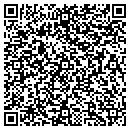 QR code with David Kimes General Constructor contacts