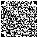 QR code with Allston Truck Deliery Inc contacts