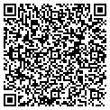 QR code with Termninix contacts