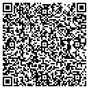 QR code with Rdm Infinity contacts
