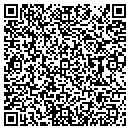 QR code with Rdm Infinity contacts