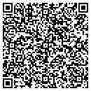 QR code with 3Ps Painting Inc contacts