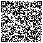 QR code with The Hotrodders Wish List LLC contacts