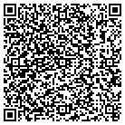 QR code with Campbell Laura R DVM contacts