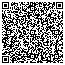 QR code with Resource Edge contacts