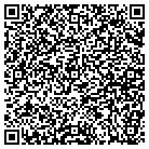 QR code with 3 R S Quality Decorating contacts