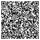 QR code with Camp Kristin DVM contacts