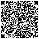 QR code with Wolke's Gate & Fence contacts