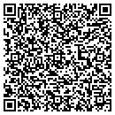 QR code with 4m Decorating contacts