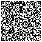 QR code with Dean Designs CO-Chim Tech contacts