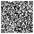 QR code with Penny's Pet Parlor contacts