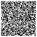 QR code with Woodall Fencing contacts