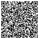 QR code with Bostic Trim Shop contacts