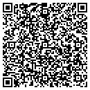 QR code with Cangin Andrea DVM contacts