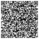 QR code with Sales Development Software contacts