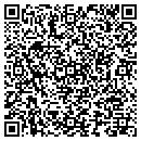 QR code with Bost Paint & Custom contacts