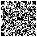 QR code with You Name It Fencing contacts