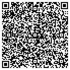 QR code with Able Painting Chicago contacts