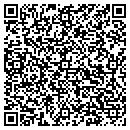 QR code with Digital Lightwave contacts