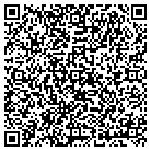 QR code with You Name It Fencing LLC contacts