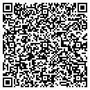 QR code with Accenture Inc contacts