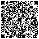 QR code with Heritage Music Foundation contacts