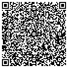 QR code with A M A Transportation Co Inc contacts