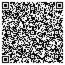 QR code with Crystal Clean Carpet contacts