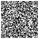 QR code with Ama Transportation CO Inc contacts