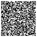 QR code with Top View Tree Service Inc contacts