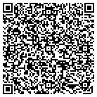 QR code with Sierra Software Innovations contacts