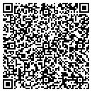 QR code with Litman Gregory & Co contacts