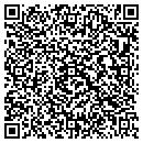 QR code with A Clean Look contacts
