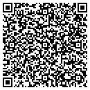 QR code with Bartow Fence CO contacts