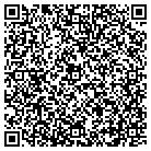 QR code with Trapper Bob's Animal Control contacts