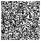 QR code with Carlisle Barracks Veterinary contacts