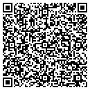 QR code with Joe Flesher Farming contacts