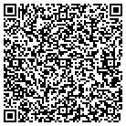 QR code with American Moving & Storage contacts