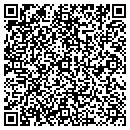 QR code with Trapper Mans Trapping contacts