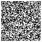 QR code with South Coast Ind Door Inc contacts