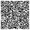 QR code with Ac Painting & Remodeling Inc contacts