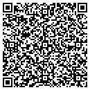 QR code with Pet Grooming by Vickie contacts