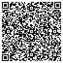 QR code with Travis Pest Control contacts