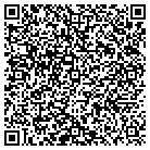QR code with Active Porcelain Refinishers contacts