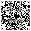 QR code with Carney Elizabeth DVM contacts