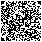 QR code with Pet Grooming By Vickie contacts