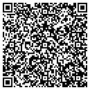 QR code with Travis Pest Control contacts