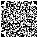 QR code with Carney Elizabeth DVM contacts