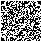 QR code with Sunfresh Carpet Cleaning contacts