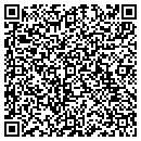 QR code with Pet Oasis contacts